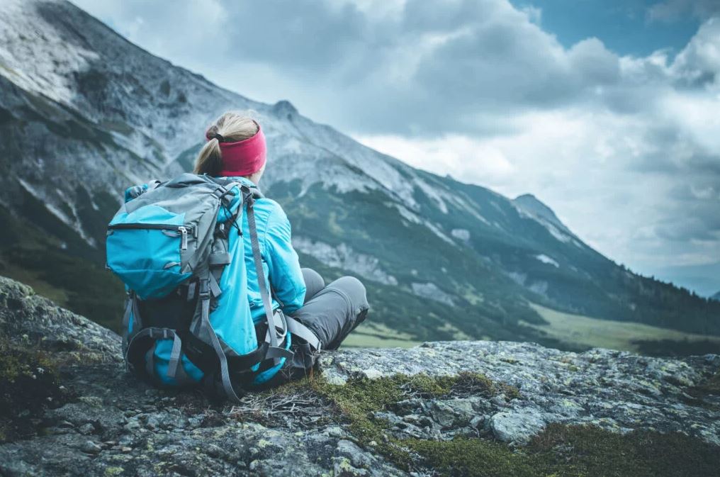 The Silent Craft of Longevity